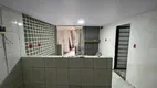 Foto 28 de Sobrado com 3 Quartos à venda, 159m² em Lauzane Paulista, São Paulo