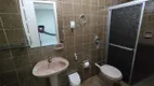 Foto 7 de Casa com 3 Quartos à venda, 110m² em Pituaçu, Salvador