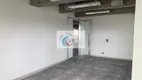 Foto 6 de Sala Comercial para alugar, 533m² em Brooklin, São Paulo