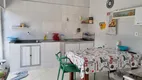 Foto 34 de Casa com 3 Quartos à venda, 160m² em Jabotiana, Aracaju