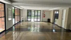 Foto 9 de Apartamento com 4 Quartos à venda, 145m² em Aldeota, Fortaleza