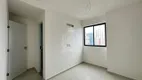 Foto 8 de Apartamento com 3 Quartos à venda, 65m² em Boa Viagem, Recife