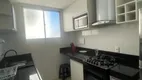 Foto 14 de Apartamento com 2 Quartos à venda, 60m² em Kennedy, Contagem