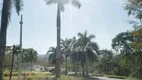 Foto 8 de Lote/Terreno à venda, 800m² em Ouro Fino, Santa Isabel