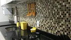 Foto 14 de Apartamento com 2 Quartos à venda, 84m² em Tijuca, Rio de Janeiro