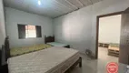 Foto 7 de Casa de Condomínio com 5 Quartos à venda, 350m² em Centro, Brumadinho