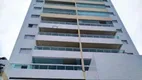Foto 18 de Apartamento com 2 Quartos à venda, 78m² em Balneario Florida, Praia Grande