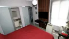 Foto 14 de Apartamento com 3 Quartos à venda, 95m² em Vila Paris, Belo Horizonte