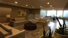 Foto 55 de Apartamento com 3 Quartos à venda, 117m² em Barra Funda, São Paulo