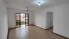 Foto 16 de Apartamento com 3 Quartos à venda, 98m² em Vila Oliveira, Mogi das Cruzes