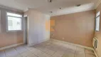 Foto 16 de Sala Comercial para alugar, 100m² em Vila Buarque, São Paulo