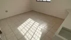 Foto 27 de Casa com 4 Quartos à venda, 250m² em Fragoso, Olinda