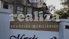 Foto 19 de Apartamento com 3 Quartos à venda, 104m² em Bavária, Gramado
