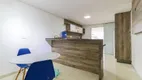 Foto 38 de Casa com 3 Quartos para alugar, 400m² em Vila Nova Alba, São Paulo