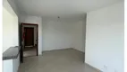 Foto 3 de Apartamento com 3 Quartos à venda, 123m² em Niteroi, Betim