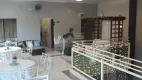 Foto 12 de Sala Comercial para venda ou aluguel, 374m² em Loteamento Remanso Campineiro, Hortolândia