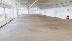 Foto 10 de Sala Comercial para alugar, 1522m² em Butantã, São Paulo