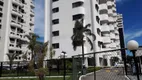 Foto 6 de Apartamento com 3 Quartos à venda, 98m² em Recreio Dos Bandeirantes, Rio de Janeiro