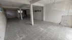 Foto 13 de Ponto Comercial para alugar, 45m² em Ipês, João Pessoa