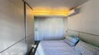 Foto 3 de Apartamento com 3 Quartos à venda, 113m² em Alphaville I, Salvador