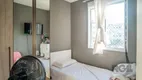 Foto 5 de Apartamento com 3 Quartos à venda, 63m² em Cavalhada, Porto Alegre