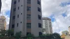 Foto 14 de Apartamento com 1 Quarto para venda ou aluguel, 31m² em Centro, São Paulo