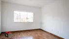 Foto 22 de Sobrado com 3 Quartos para alugar, 143m² em Vila Alzira, Santo André