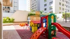 Foto 34 de Apartamento com 4 Quartos à venda, 210m² em Higienópolis, São Paulo
