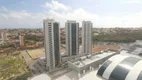 Foto 4 de Apartamento com 4 Quartos à venda, 165m² em Papicu, Fortaleza