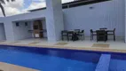 Foto 6 de Apartamento com 3 Quartos à venda, 114m² em São João do Tauape, Fortaleza