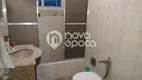 Foto 13 de Apartamento com 3 Quartos à venda, 104m² em Estacio, Rio de Janeiro