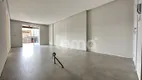 Foto 4 de Apartamento com 2 Quartos à venda, 216m² em Vila Nova, Blumenau