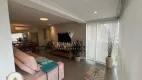 Foto 6 de Apartamento com 3 Quartos à venda, 102m² em Vila Ipojuca, São Paulo