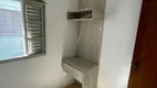 Foto 23 de Sobrado com 3 Quartos à venda, 150m² em Centro, São Bernardo do Campo