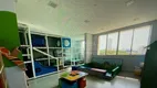 Foto 31 de Apartamento com 3 Quartos à venda, 81m² em Ipiranga, São Paulo