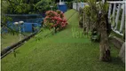 Foto 20 de Fazenda/Sítio com 6 Quartos à venda, 4000m² em Pedro do Rio, Petrópolis