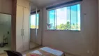 Foto 19 de Casa com 5 Quartos à venda, 300m² em Brasileia, Betim
