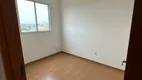 Foto 7 de Apartamento com 2 Quartos à venda, 40m² em Jardim Petrópolis, Cuiabá