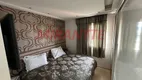 Foto 8 de Apartamento com 2 Quartos à venda, 104m² em Lauzane Paulista, São Paulo