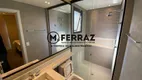 Foto 14 de Apartamento com 2 Quartos para alugar, 110m² em Cerqueira César, São Paulo