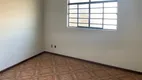 Foto 7 de Apartamento com 2 Quartos para alugar, 70m² em São Benedito, Santa Luzia