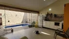 Foto 24 de Casa de Condomínio com 3 Quartos à venda, 215m² em BOSQUE, Vinhedo