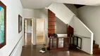 Foto 32 de Casa com 5 Quartos para alugar, 520m² em Mangabeiras, Belo Horizonte
