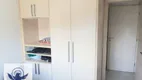 Foto 7 de Apartamento com 4 Quartos à venda, 130m² em Vila Andrade, São Paulo