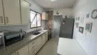 Foto 34 de Apartamento com 3 Quartos à venda, 90m² em Jardim Aurélia, Campinas