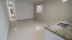 Foto 17 de Casa com 2 Quartos à venda, 100m² em Pirituba, São Paulo