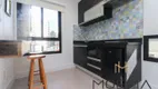 Foto 8 de Apartamento com 1 Quarto para alugar, 28m² em Vila Olímpia, São Paulo