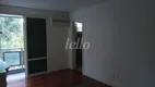 Foto 12 de Apartamento com 4 Quartos para alugar, 337m² em Santo Amaro, São Paulo