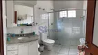 Foto 32 de Casa com 3 Quartos à venda, 234m² em Jardim Nova América, Araraquara