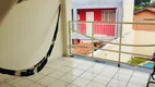 Foto 29 de Sobrado com 5 Quartos à venda, 300m² em Boa Esperança, Cuiabá